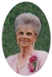 Jeannine Marquis