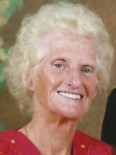 Dorothy Murrin