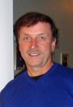 Daniel Lemieux