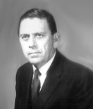 W. Rowland Lloyd