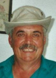 Herbert G. Nelson