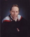Paul Kokoski