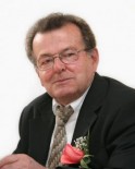 Eugène Côté