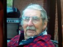 Bruce Norman Siddall