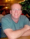 Alan John Cecil Court