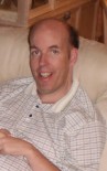 Mark Joseph Neilson