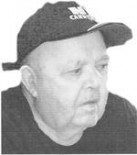 William Jones