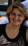 Olga Grbic