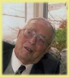 Theodore Smith