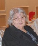 Maria Feijo