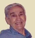 John Warywoda