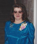 Rose Elaine Laird