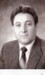Angelo Nobile
