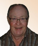 Joseph-Henri Grondin