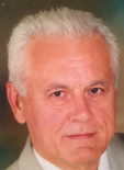 Jozsef Lorincz