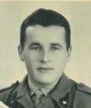 Angelo Casarin