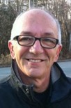 George Opasinis