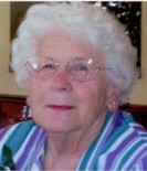 Eileen Rady