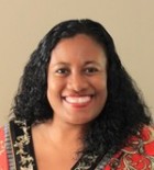 Lucinda Nadia Adams