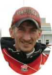 Robert Biggart
