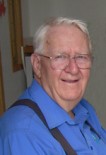 Elvin Janzen
