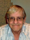 Claude Deblette