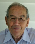Cyprien Picard