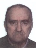 John Bollinger