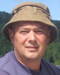 Guy Charlebois