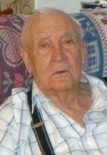 Gerald Rodgers