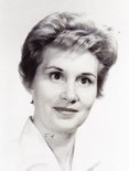 Dorene Stark