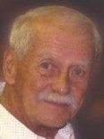 Claude Lévesque