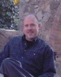 Laurie Genoe