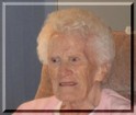 Ruth Whyte