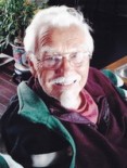 Henry Gamus