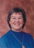 Lois Helmkay