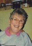 Olive Williams