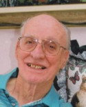 George Gregory Galison