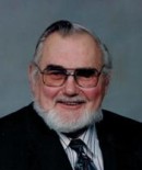 Walter Allen Harpley