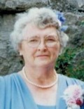 Joyce Elsie Elizabeth Cook