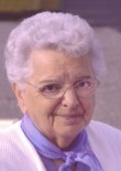 Rita Fortier