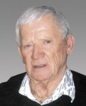 Roland Brouillet