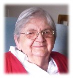 Maria Wilhelmina Van Den Tillaart