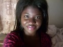Linda Adjei Amaniampong