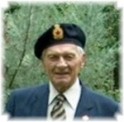 Victor Hay