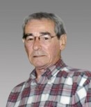 André Miron