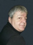 Léo Lambert
