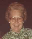 Jean Reid