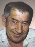 André Janelle
