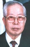 Nam-Jip Kim